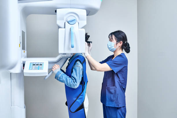 Best Emergency Dentist for Knocked-Out Tooth in Stanley, NC