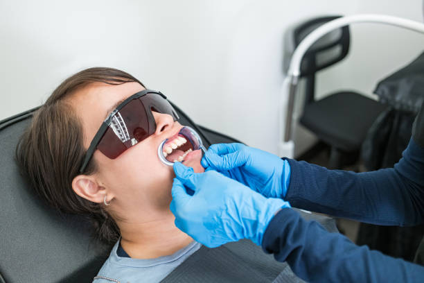 Best Mobile Emergency Dentist in Stanley, NC